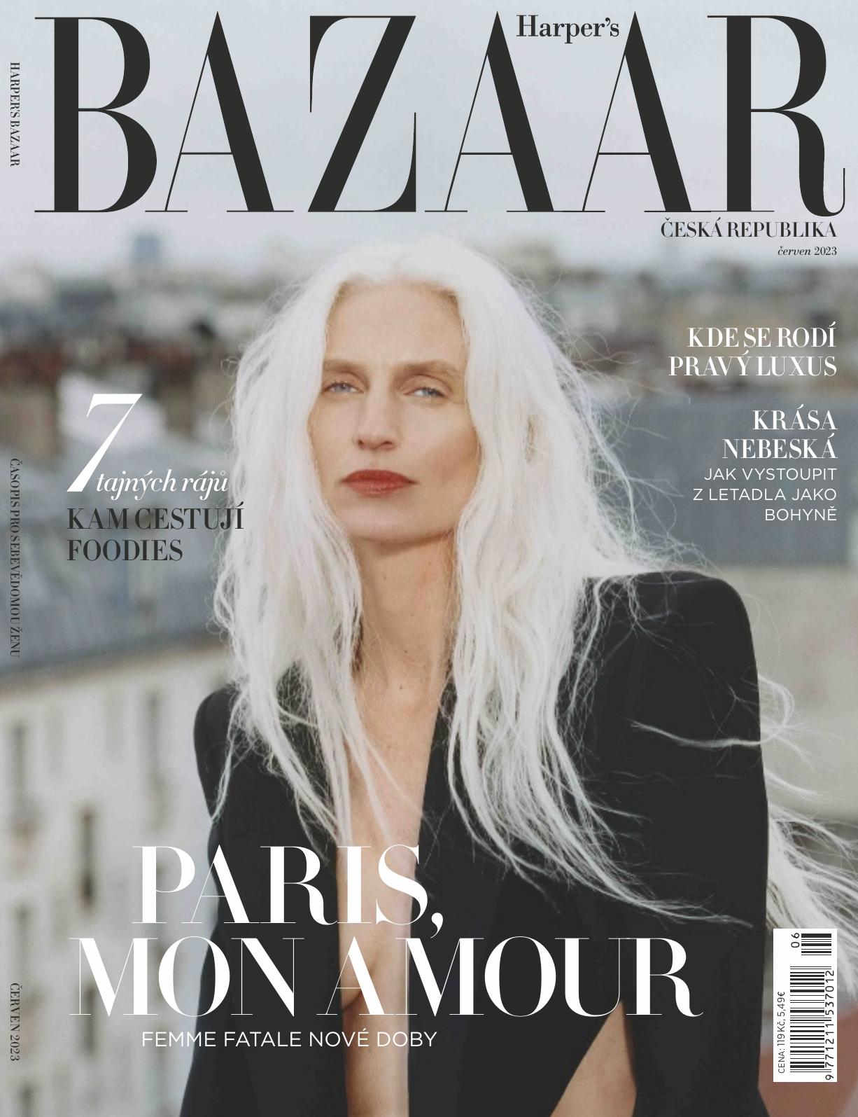 HARPERS BAZAAR 6-2023 A